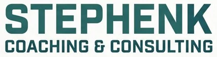 StephenK Coaching und Consulting